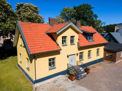 DJI 0294 kopiera Gustavslundsvägen 397