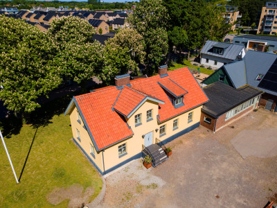 DJI 0295 kopiera Gustavslundsvägen 397