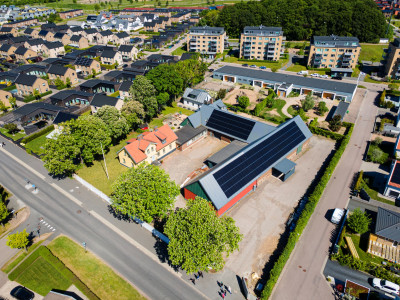 DJI 0298 kopiera Gustavslundsvägen 397