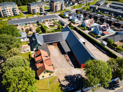 DJI 0297 kopiera Gustavslundsvägen 397
