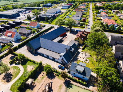 DJI 0301 kopiera Gustavslundsvägen 397