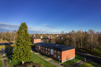  Pilgatan m.fl