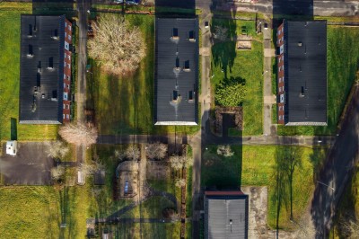  Pilgatan m.fl