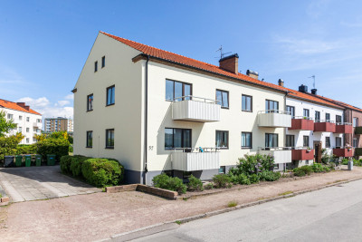  Vengatan 54