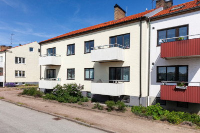  Vengatan 54