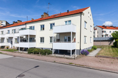  Vengatan 54