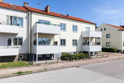  Vengatan 54