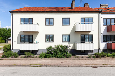  Vengatan 54