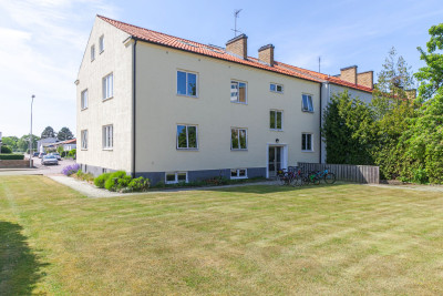  Vengatan 54