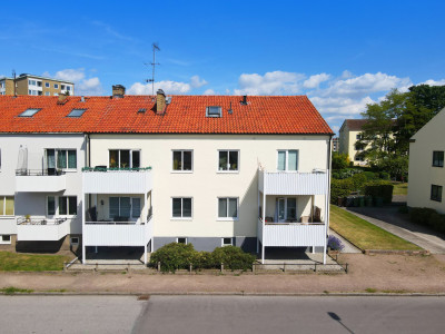 DJI 0533 kopiera Vengatan 54