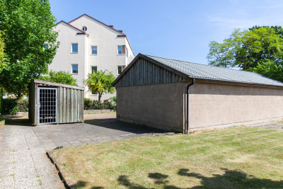  Vengatan 54