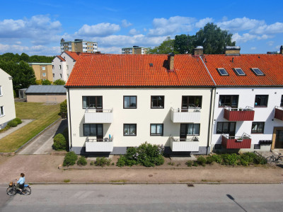 DJI 0532 kopiera Vengatan 54