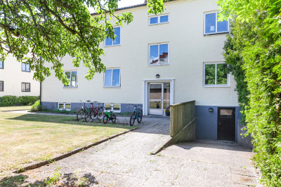  Vengatan 54