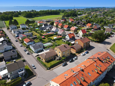 DJI 0531 kopiera Vengatan 54