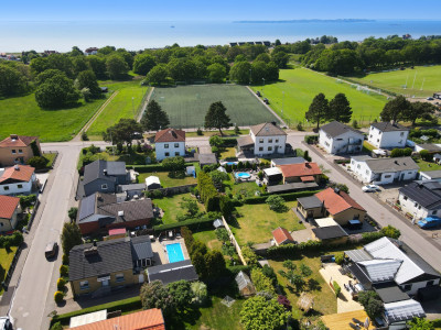 DJI 0524 kopiera Vengatan 54