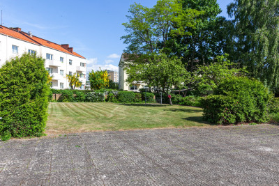  Vengatan 54