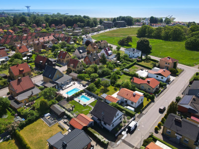 DJI 0525 kopiera Vengatan 54