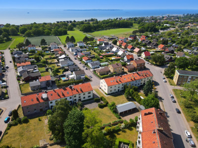 DJI 0527 kopiera Vengatan 54