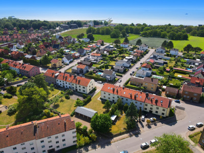 DJI 0528 kopiera Vengatan 54