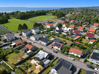 DJI 0523 kopiera Vengatan 54