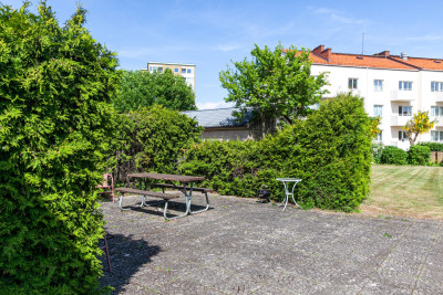  Vengatan 54
