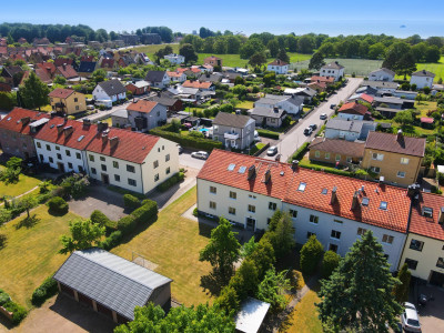 DJI 0529 kopiera Vengatan 54