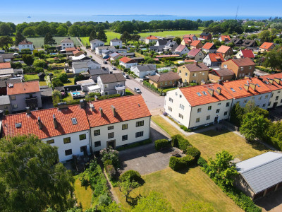 DJI 0530 kopiera Vengatan 54