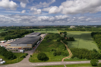  Långebergavägen 245