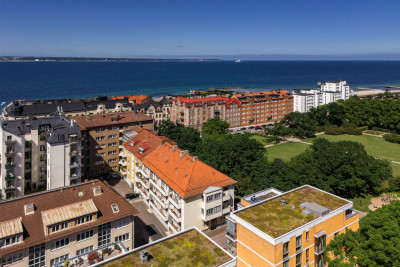  Margaretaplatsen 6