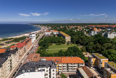  Margaretaplatsen 6