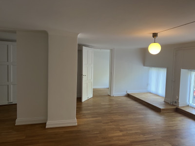 Kontorsrum Kungsgatan 16