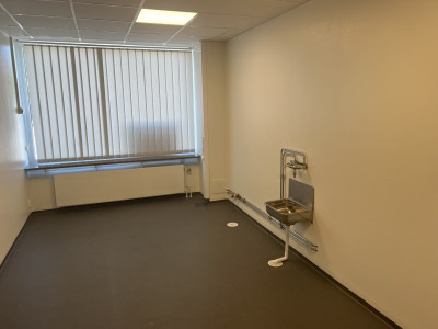 Rum 2 Åbyplan 2A
