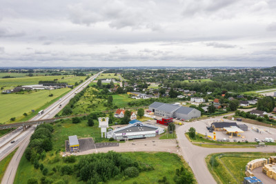  Turistgatan 5