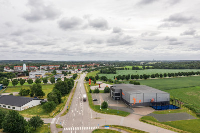  Stackarpsvägen 7