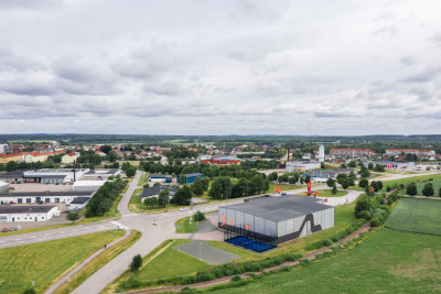  Stackarpsvägen 7
