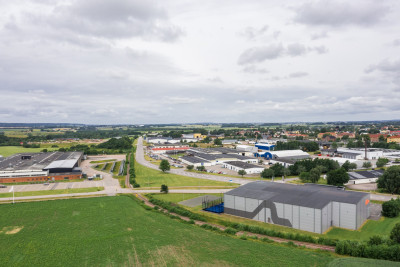  Stackarpsvägen 7