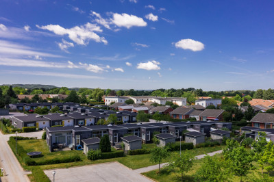  Russgatan 21-101