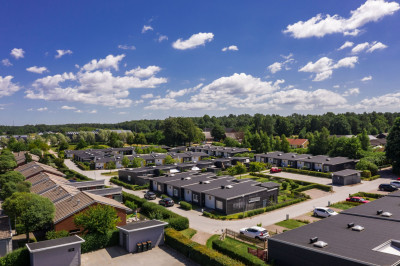  Russgatan 21-101