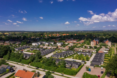  Russgatan 21-101