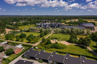  Russgatan 21-101