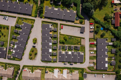  Russgatan 21-101