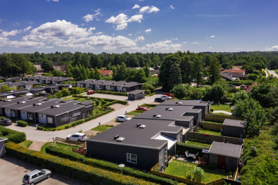  Russgatan 21-101