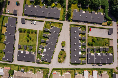  Russgatan 21-101