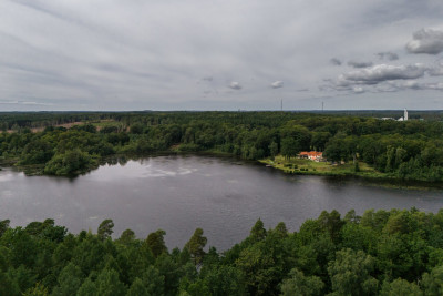  Nytorp 103