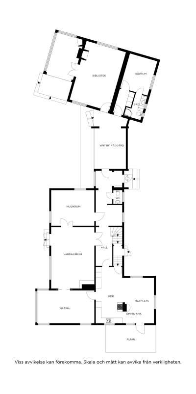  Nytorp 103