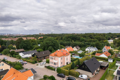  Lindhultsgatan 5A