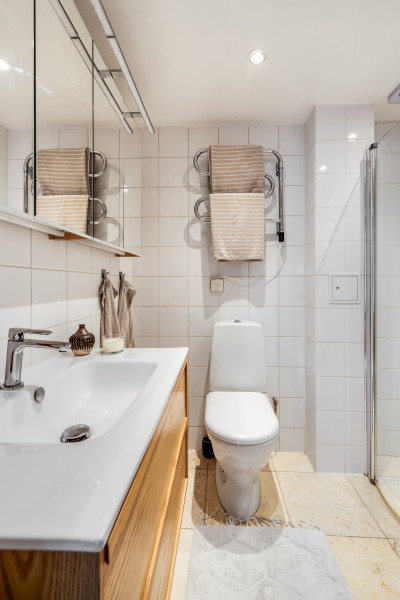  Lindhultsgatan 5A