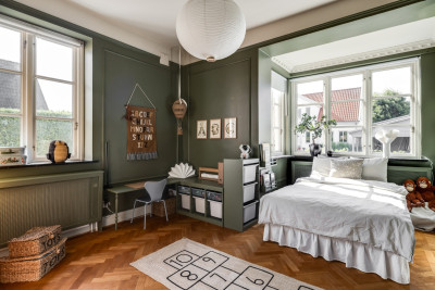  Lindhultsgatan 5A