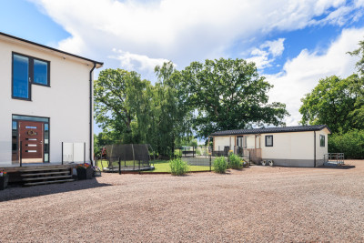  Påarpsvägen 11