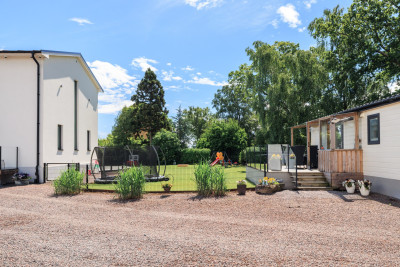  Påarpsvägen 11